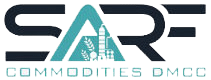 SARF COMMODITIES DMCC