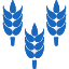 Service 1
